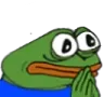 hmmge