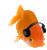 emoji_61