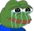 pepe_cry pepe_cry