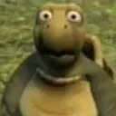 bro