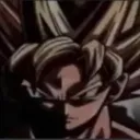 goku_stare
