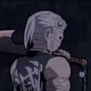 tengen_wat