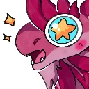 Crysa_Wow Crysa_Wow