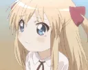 1girlnono 1girlnono