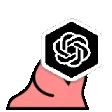 PartyOpenAI