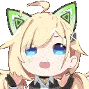 ruroro_lick