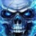 COOLFUCKINGSKELETONRAHHHHHHHH