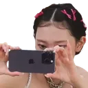 HaerinCaughtIn4k HaerinCaughtIn4k