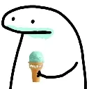 carry_icecream carry_icecream