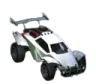 octane