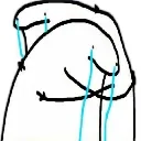 hecker_emoji6