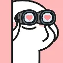 hecker_emoji8