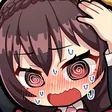 nohrPanic