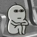 hecker_emoji12