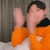 yJungwonBravo