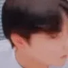 yJungwonSomethingIsFishy