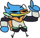 ermactually