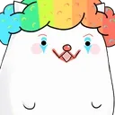 kekeclown
