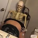 whotryanbend Discord Emoji