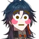 bladeHUH bladeHUH
