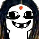 hecker_emoji15 hecker_emoji15