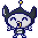 spacyhappy