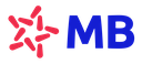 mbbank