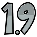 1Point9Event