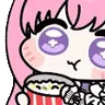 DorothyPOPCORN
