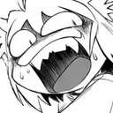 NecoarcWHAT Discord emoji