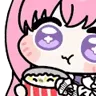 DorothyPOPCORNstatic DorothyPOPCORNstatic