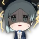 VertinShock
