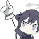KisakiPoint