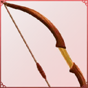 pcbow pcbow