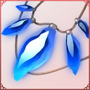 pccrune