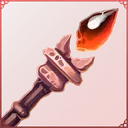 pcfstaff