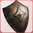 pcshield