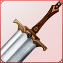 pcsword