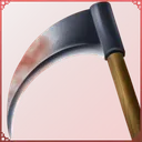 pcsythe