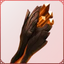 pcvstaff