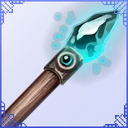 peascept