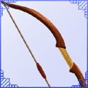 pebow