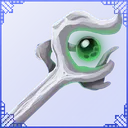 pepstaff