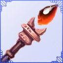 pefstaff
