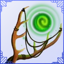 pehstaff
