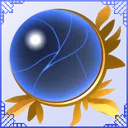 peorb