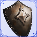 peshield