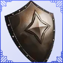 peshield