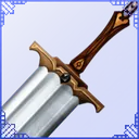 pesword pesword