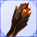 pevstaff